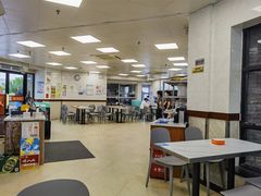 -章氏(车站北路店)