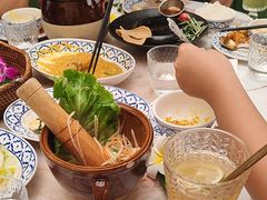 -KingThaia金泰兰(滨江天街店)