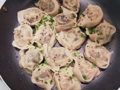 -海景壹号大酒店(滨湖店)