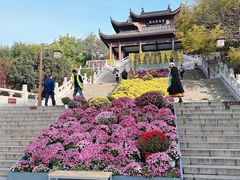 -黄鹤楼