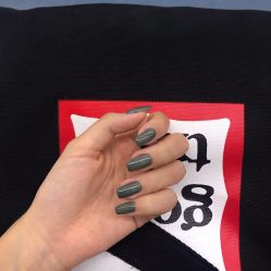 -奈思·日式美甲美睫沙龙