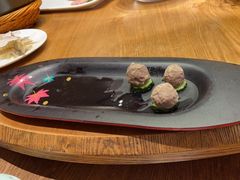 -尚海豆捞(乐虹坊店)