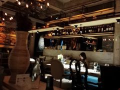 -上合花园花园烧烤(贵阳店)