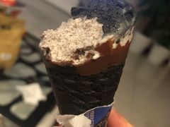 -仟吉·ART FARM主题店(菱角湖万达店)