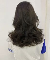 -Youth！Studio柚子造型