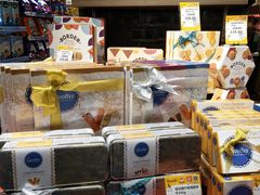 -百佳永辉超市(福田星河店)