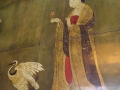 -金石唐风国际温泉会馆