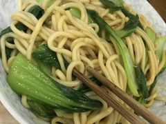 -大叔家福鼎小吃(十全街店)