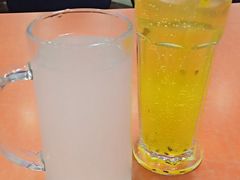 -康乐(滨江道店)