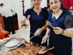 -Roger Vivier(北京SKP店)