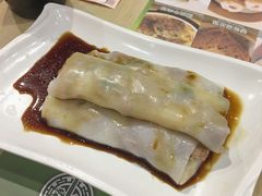 虾饺-添好运点心专门店(北角店)
