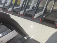 -开阳里游泳健身