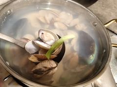 -国惠大酒楼(宝龙店)