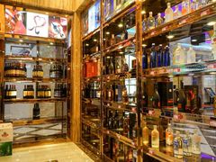-纯歌派对量贩式KTV(四季城店)
