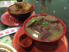 -昇记肠粉王(福华路店)