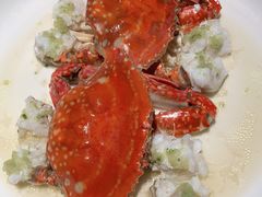 -徐记海鲜(南油永新汇店)