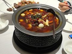 -一宽宽宴(白浮泉路店)