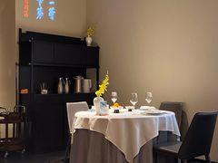 -湘上湘(正大中心总店)