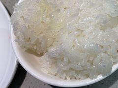-半天妖烤鱼(紫荆广场店)