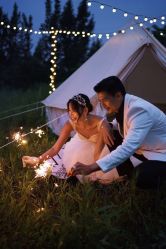 -帆拉斐婚纱摄影(春熙店)