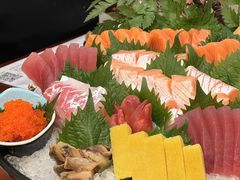 -禾田餐厅•乡野湖北菜(徐东店)