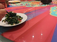 -有喜胶东小馆(太申祥和店)