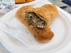 -山姆餐吧(山姆会员商店店)