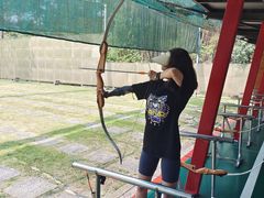 -Club Med地中海俱乐部·桂林度假村