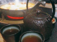 -湊湊火锅·茶憩(石家庄万象城店)