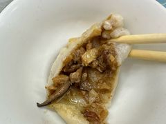 -食汇坊饭店