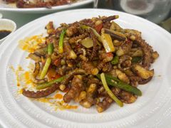 -海鲜e族(马王堆店)