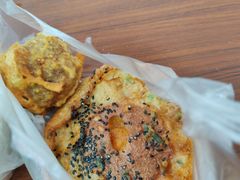 -丽华早点(大成路店)