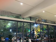 -蘇河湾·新鲁菜·泰山宴(泰山店)