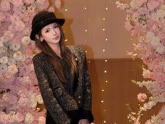 -拙味兄弟·活龙虾·旗舰店(环城西路店)