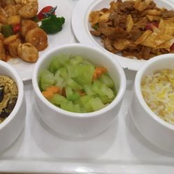-国际月月生母婴月子中心(旗舰店)
