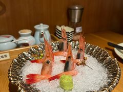 -骏河日料·烤肉(东鱼坊店)