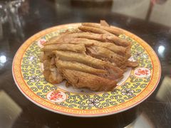 -鸿宾楼(展览馆路店)