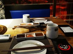 -江户烧肉(高德店)