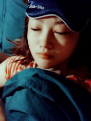 -Pink You美甲美睫纹绣定制中心