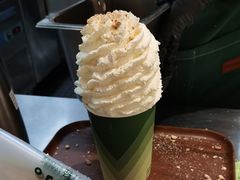 -迷客夏Milksha(无锡苏宁店)