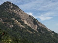 -罗浮山·罗园农庄