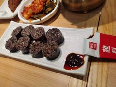 -米村拌饭(民主街店)