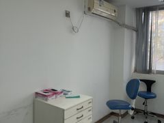 -珠海九龙医院口腔