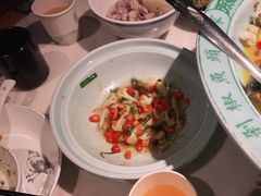 -遇见湘·地道湖南菜(喜悦店)