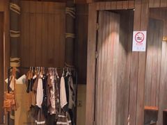 -暴风岛沉浸式体验馆(百联世纪店)