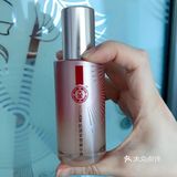 这个冬天有点暖590