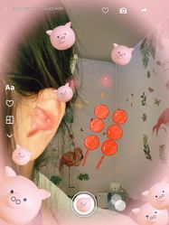 -花师傅