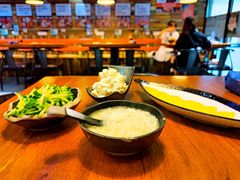 -中国凉都黄牛肉馆(杭州总店)