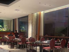 -葛记红焖羊肉(人民路店)