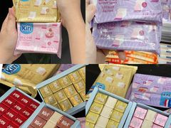 -Olé精品超市(广州太古汇店)